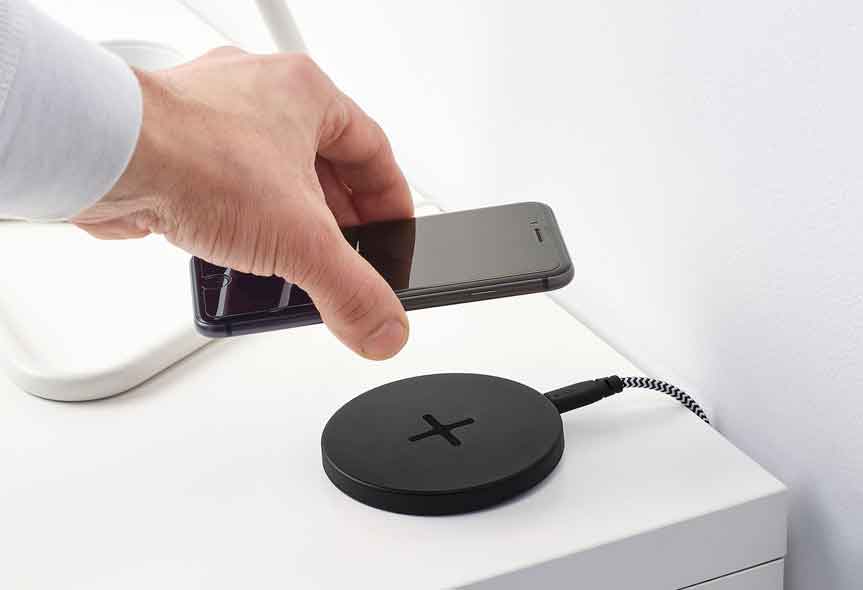 IKEA Student Discount Codes 2024 Save The Student Ikea student discount codes 2024 save the student