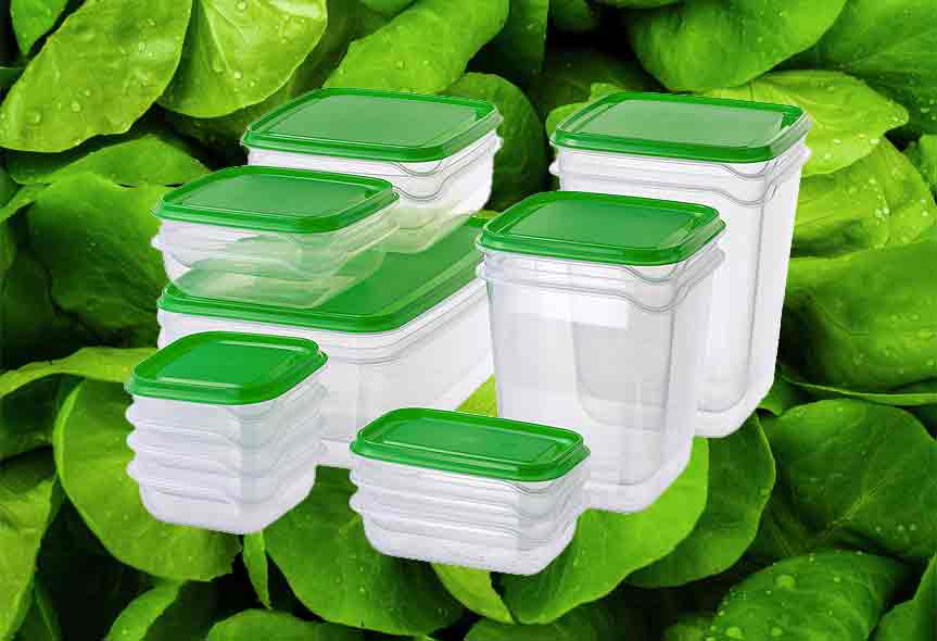 IKEA Student Discount Codes 2024 Save the Student