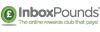 Inboxpounds