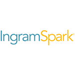IngramSpark logo