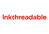 Inkthereadable