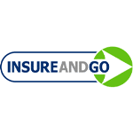 InsureandGo logo