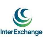interexchange logo