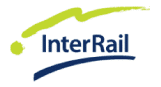 interrail logo