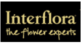 interflora logo