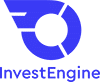 investengine