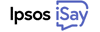 IPSOS