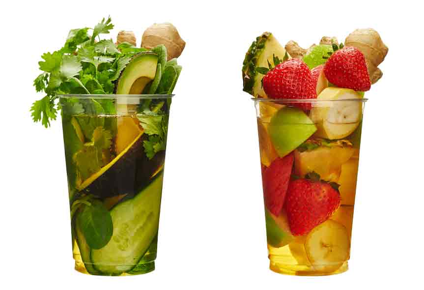 itsu Student Discount Codes 2025 Save the Student