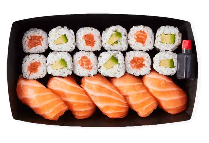 itsu Student Discount Codes 2025 Save the Student