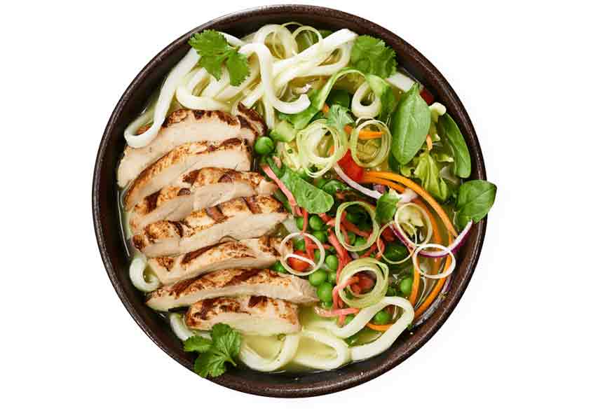 itsu Student Discount Codes 2025 Save the Student