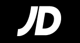 JD Sports logo