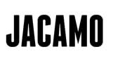 jacamo logo