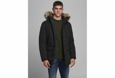 Jack & Jones Parka