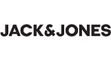 jack and jones logo