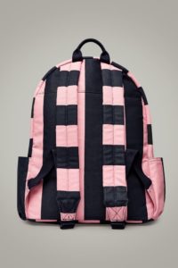 Jack Wills Backpack