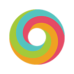 JamDoughnut logo