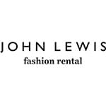 John Lewis Rental logo