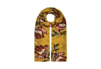 Joules Scarf