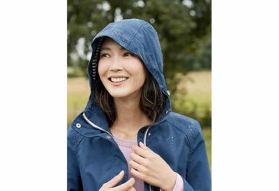 Joules Womens Clothing