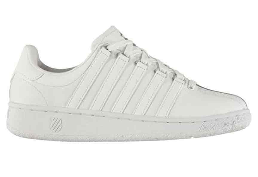 KSwiss Student Discount Codes 2024 Save the Student