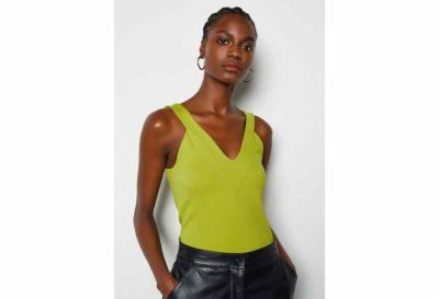 Karen Millen Top