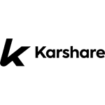karshare logo