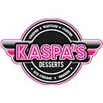 kaspa's free birthday milkshake shake