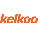 kelkoo logo