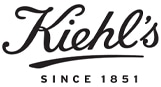kiehls logo