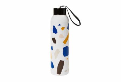 kikki.K Water Bottle