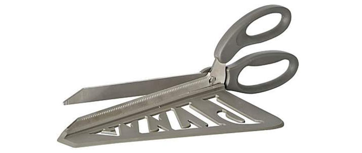 cheap pizza scissors kitchen gadgets