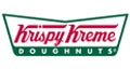 Krispy Kreme Student Discount