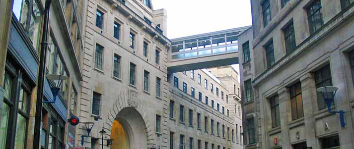 lse london school economics political science