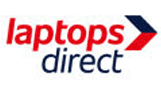 laptops direct logo