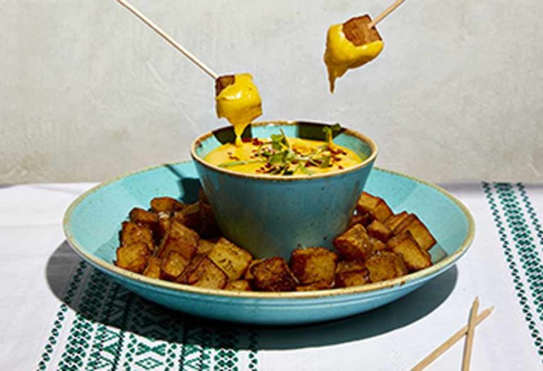 Las Iguanas Student Discount Codes 2025 Save the Student