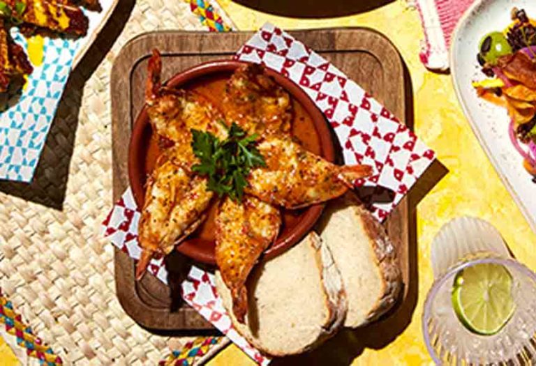 Las Iguanas Student Discount Codes 2025 Save the Student