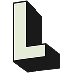 Latitude Festival logo
