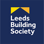 Leeds Building Society logo
