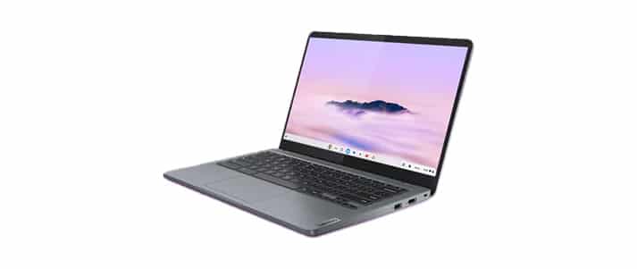Lenova IdeaPad Slim laptop