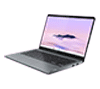 lenovo ideapad slim 3