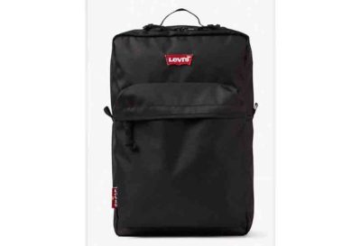 Levi's Backpack