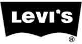 Levi's Student Discount and Offers 2023 - Save the Student