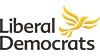 liberal democrats logo