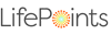 Lifepoints
