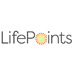 LifePoints徽标