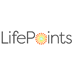 LifePoints logo