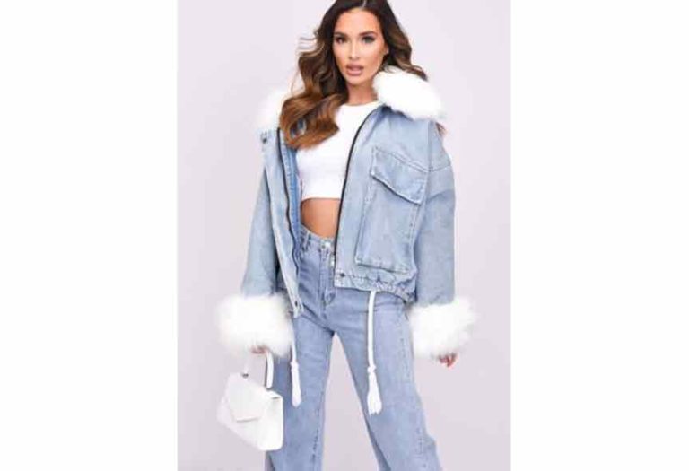 Lily Lulu Student Discount Codes 2024 Save the Student