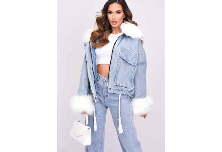 Lily Lulu Student Discount Codes 2024 Save the Student