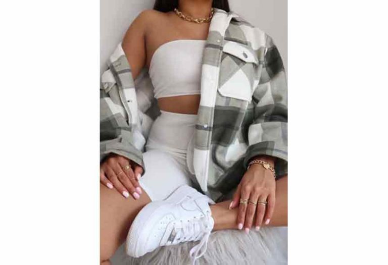 Lily Lulu Student Discount Codes 2024 Save the Student