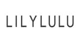 lily lulu logo